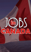 Jobs in Canada screenshot 0