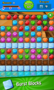 Candy Crush : Booster Candy screenshot 15