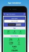 Loan IRR Calculator - Banking Calculator screenshot 0