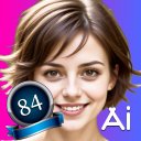 Face Age - Beauty Detector