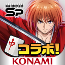 MAH-JONG FIGHT CLUB Sp icon