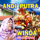 Koleksi andi putra winda singa dangdut mp3 offline