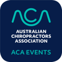 ACA Conf Icon