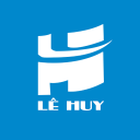 Lê Huy - Quản Lý Kho