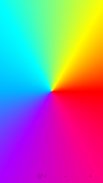 Disco Lights screenshot 3
