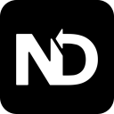 NDC Church - Baixar APK para Android | Aptoide