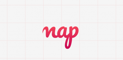 Nap: notification manager