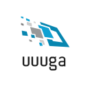 uuuga™