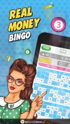 Wink Bingo: Real Money Bingo Games & Online Slots screenshot 8