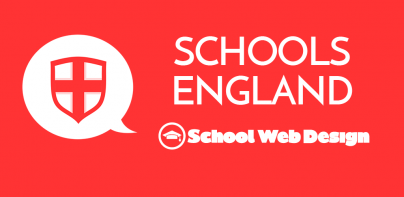 Schools England