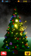 Wishes Tree 3d: Build a Tree screenshot 2