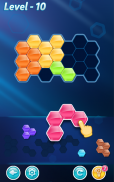 Block! Hexa Puzzle screenshot 0