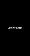 YEEZY GANG - FOR YEEZY SUPPLY screenshot 4