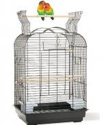 Design Bird Cage screenshot 1