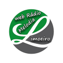 Web Rádio Melodia Limoeiro