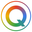 Quigle - Google Feud + Quiz Icon