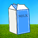 Milk