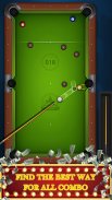 8 Ball King screenshot 1