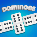 Dominoes Online