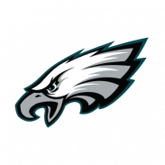 Philadelphia Eagles screenshot 2