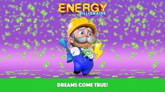 Energy Billionaire screenshot 8