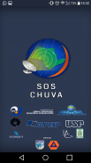 SOS Chuva screenshot 6