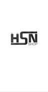 HSN Shop screenshot 0