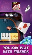 Lucky Rummy screenshot 2