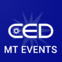 CED MT Events