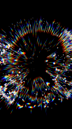 Dots screenshot 6
