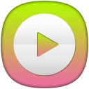 Video Player - Movie Player HD