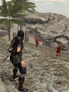 Archer Attack 3D: Shooter War screenshot 9
