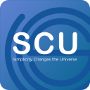 SCU