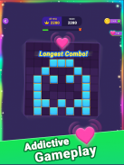 Block Blitz: Block Puzzle Game screenshot 4