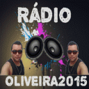 Rádio Oliveira