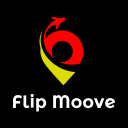 Flip Moove Cliente