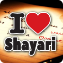 I Love Shayari -Best Shayari - Icon