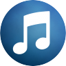 Bluzar - music app