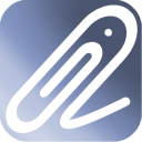 クイックリップ（コピペツール） - Baixar APK para Android | Aptoide