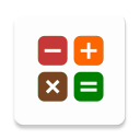 Quick Loan Calculator Icon