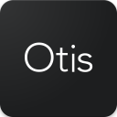 Otis - Culture is a new asset