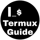 Termux Guide - Tutorials for Termux