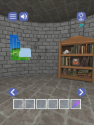 Dragon and Wizard's Tower screenshot 13