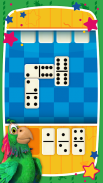 Booba - Educational Games screenshot 5