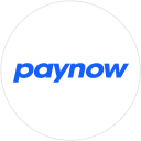 Paynow Topup