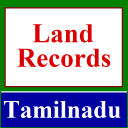 TN Land Records Online | View Patta | Chitta Icon