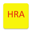 HRA Calculator