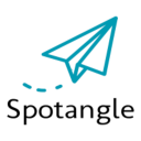 Spotangle (UTC)