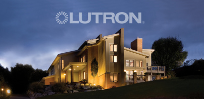 Lutron RadioRA 2 + HWQS App