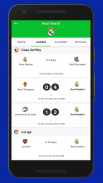 Football News - Soccer News & Scores screenshot 4